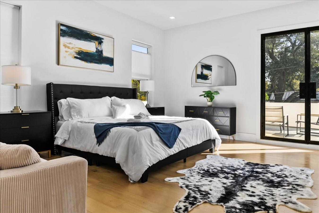 6118 Walnut Hill Lane, Dallas, Texas, 75230, United States, 7 Bedrooms Bedrooms, ,6 BathroomsBathrooms,Residential,For Sale,6118 Walnut Hill Lane,1662004