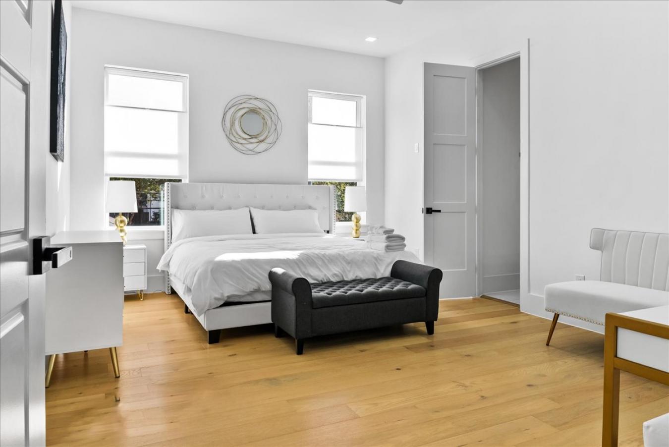 6118 Walnut Hill Lane, Dallas, Texas, 75230, United States, 7 Bedrooms Bedrooms, ,6 BathroomsBathrooms,Residential,For Sale,6118 Walnut Hill Lane,1660187