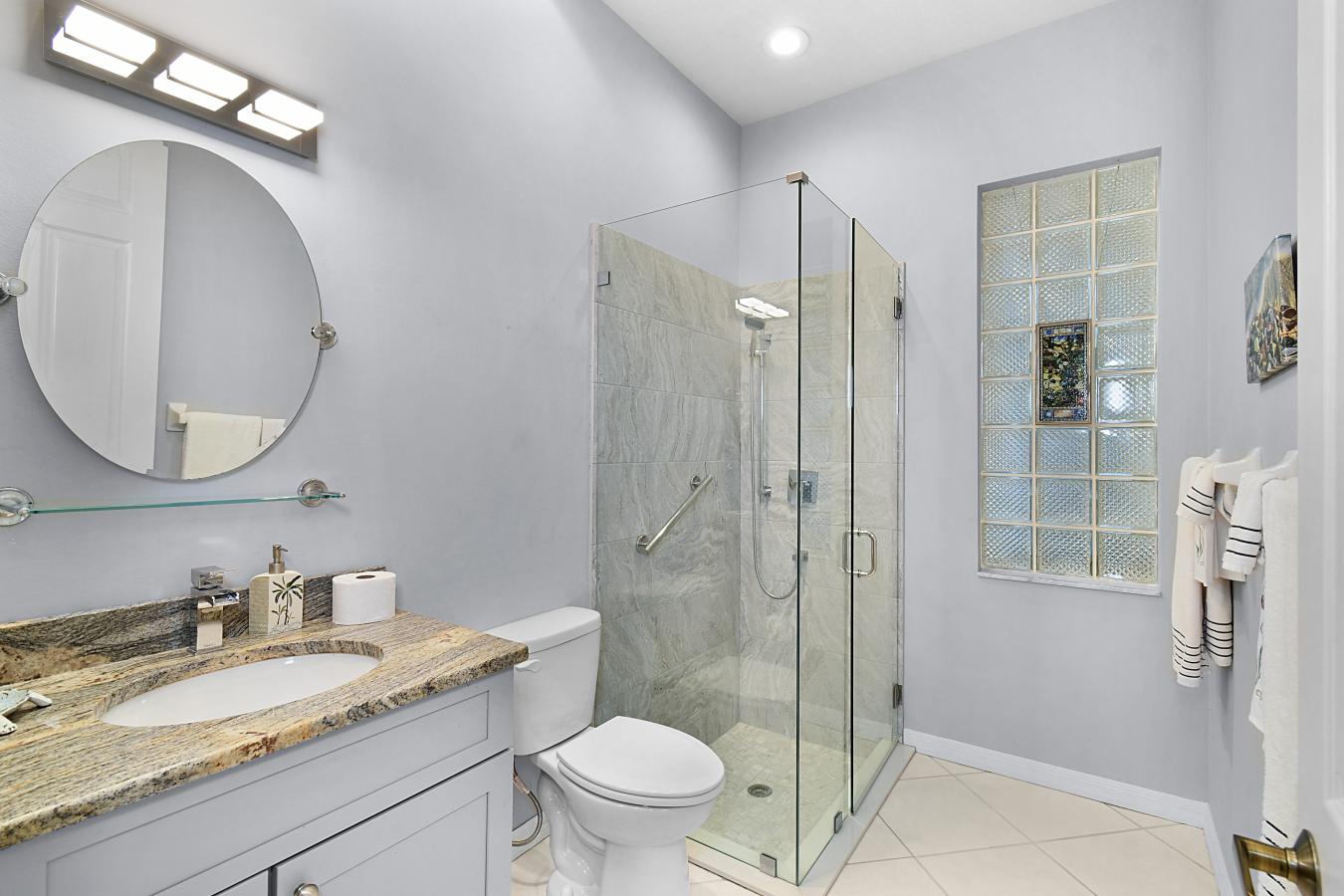 1929 SW Bradford Place, Palm City, Florida, 34990, United States, 2 Bedrooms Bedrooms, ,3 BathroomsBathrooms,Residential,For Sale,1929 SW Bradford Place,1669793