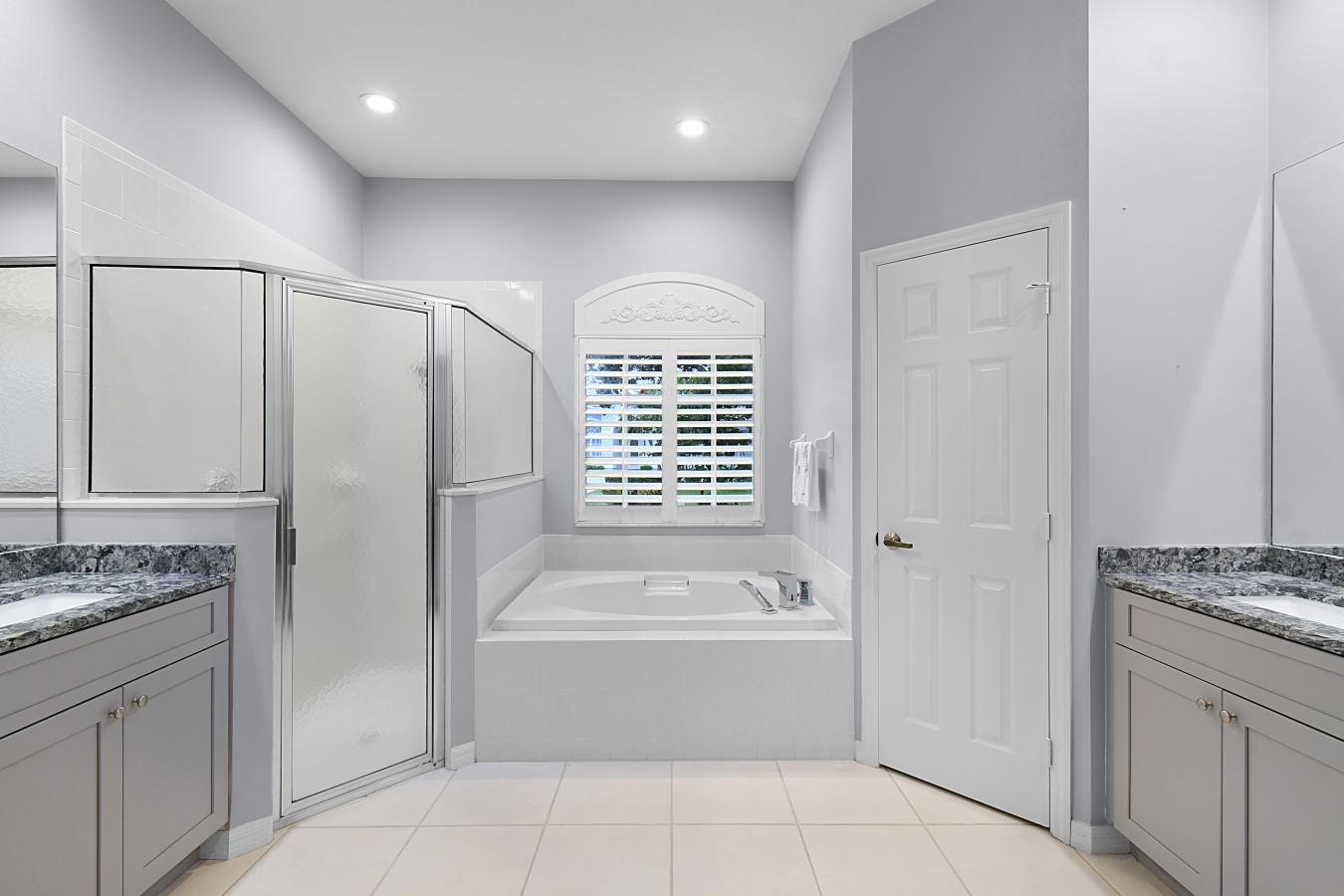 1929 SW Bradford Place, Palm City, Florida, 34990, United States, 2 Bedrooms Bedrooms, ,3 BathroomsBathrooms,Residential,For Sale,1929 SW Bradford Place,1669793
