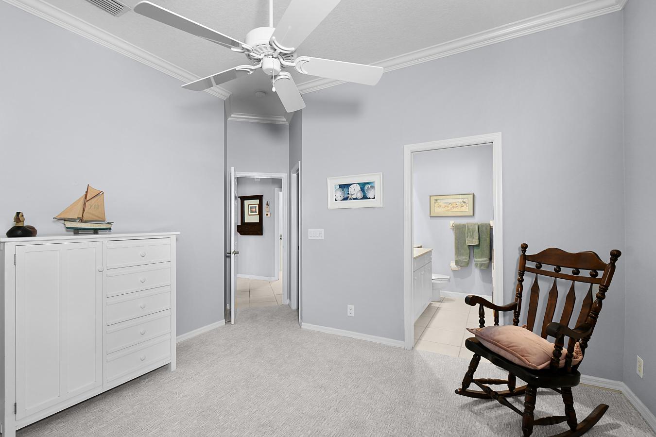 1929 SW Bradford Place, Palm City, Florida, 34990, United States, 2 Bedrooms Bedrooms, ,3 BathroomsBathrooms,Residential,For Sale,1929 SW Bradford Place,1669793