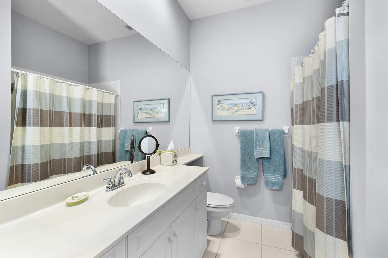1929 SW Bradford Place, Palm City, Florida, 34990, United States, 2 Bedrooms Bedrooms, ,3 BathroomsBathrooms,Residential,For Sale,1929 SW Bradford Place,1669793