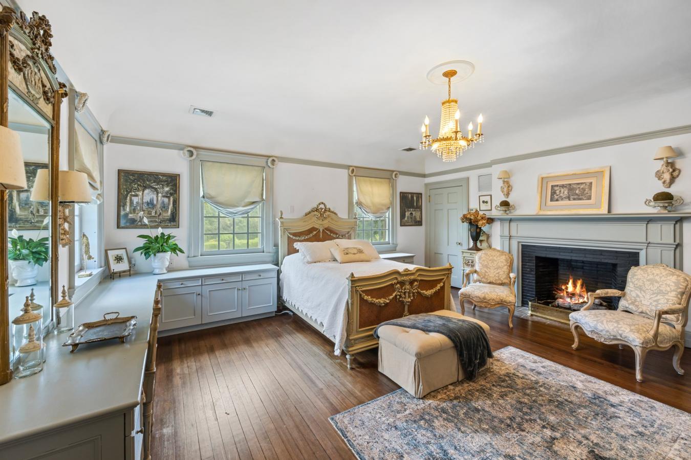 15 Emmet Dr, Head of the Harbor, NY, 11790, United States, 11 Bedrooms Bedrooms, ,5 BathroomsBathrooms,Residential,For Sale,15 Emmet Dr,1660185