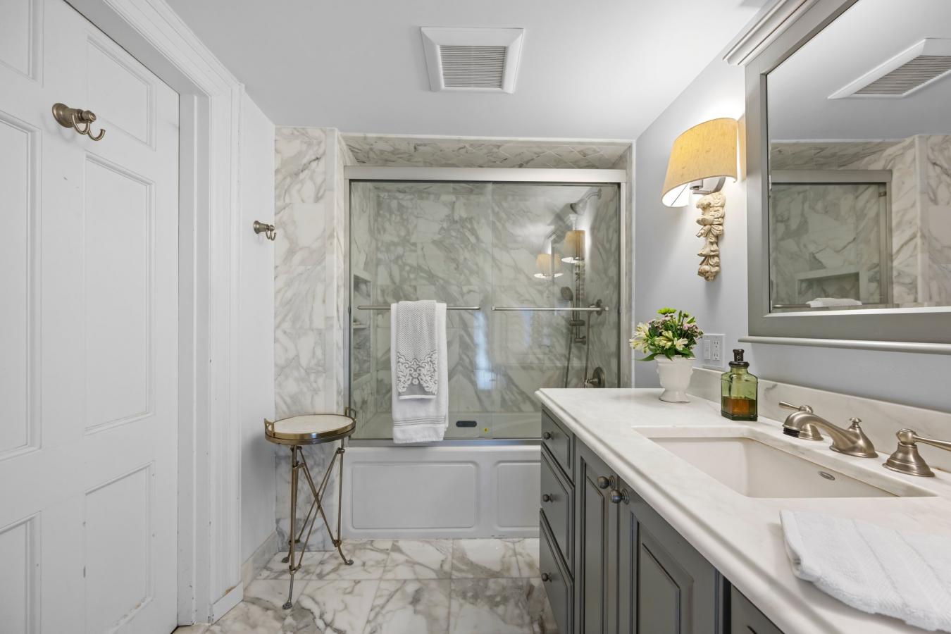 15 Emmet Dr, Head of the Harbor, NY, 11790, United States, 11 Bedrooms Bedrooms, ,5 BathroomsBathrooms,Residential,For Sale,15 Emmet Dr,1660185