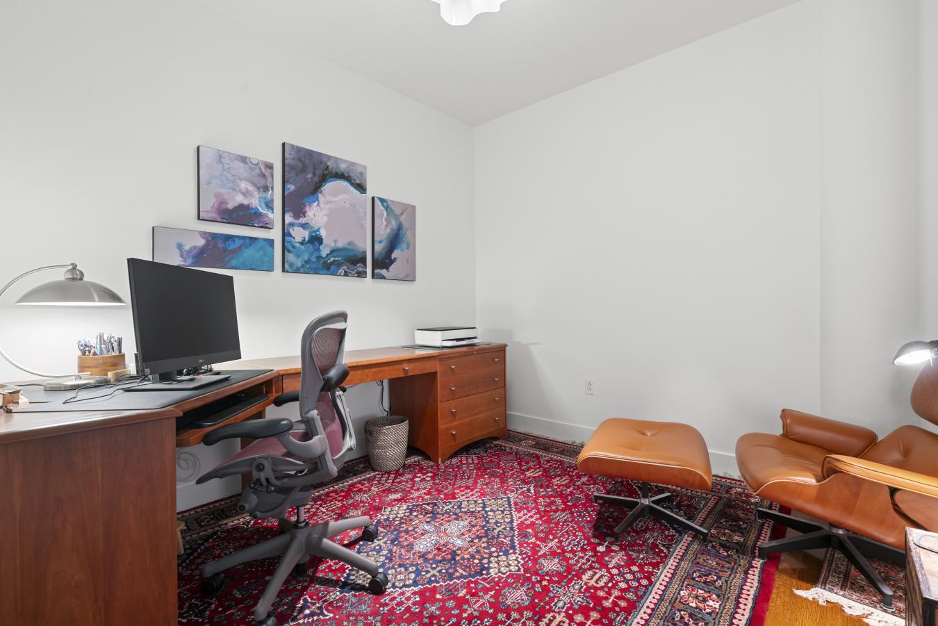 360 Newbury Street, Boston, Massachusetts, 02115, United States, 4 Bedrooms Bedrooms, ,4 BathroomsBathrooms,Residential,For Sale,360 Newbury Street,1660182