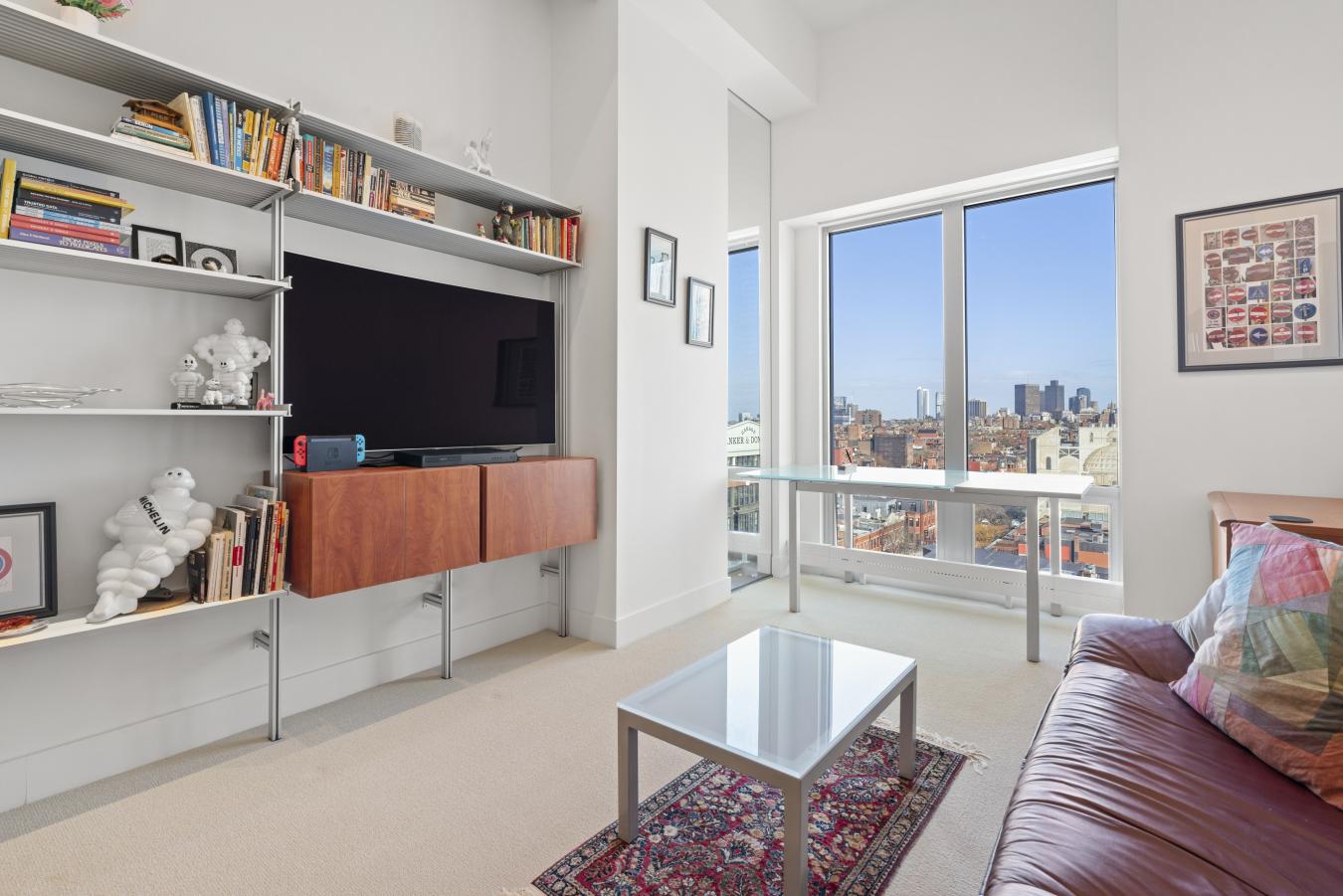 360 Newbury Street, Boston, Massachusetts, 02115, United States, 4 Bedrooms Bedrooms, ,4 BathroomsBathrooms,Residential,For Sale,360 Newbury Street,1660182