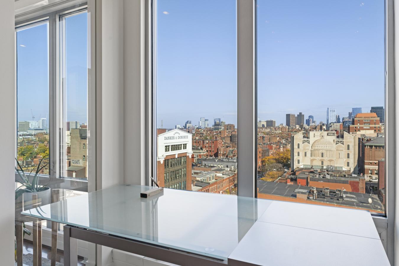 360 Newbury Street, Boston, Massachusetts, 02115, United States, 4 Bedrooms Bedrooms, ,4 BathroomsBathrooms,Residential,For Sale,360 Newbury Street,1660182