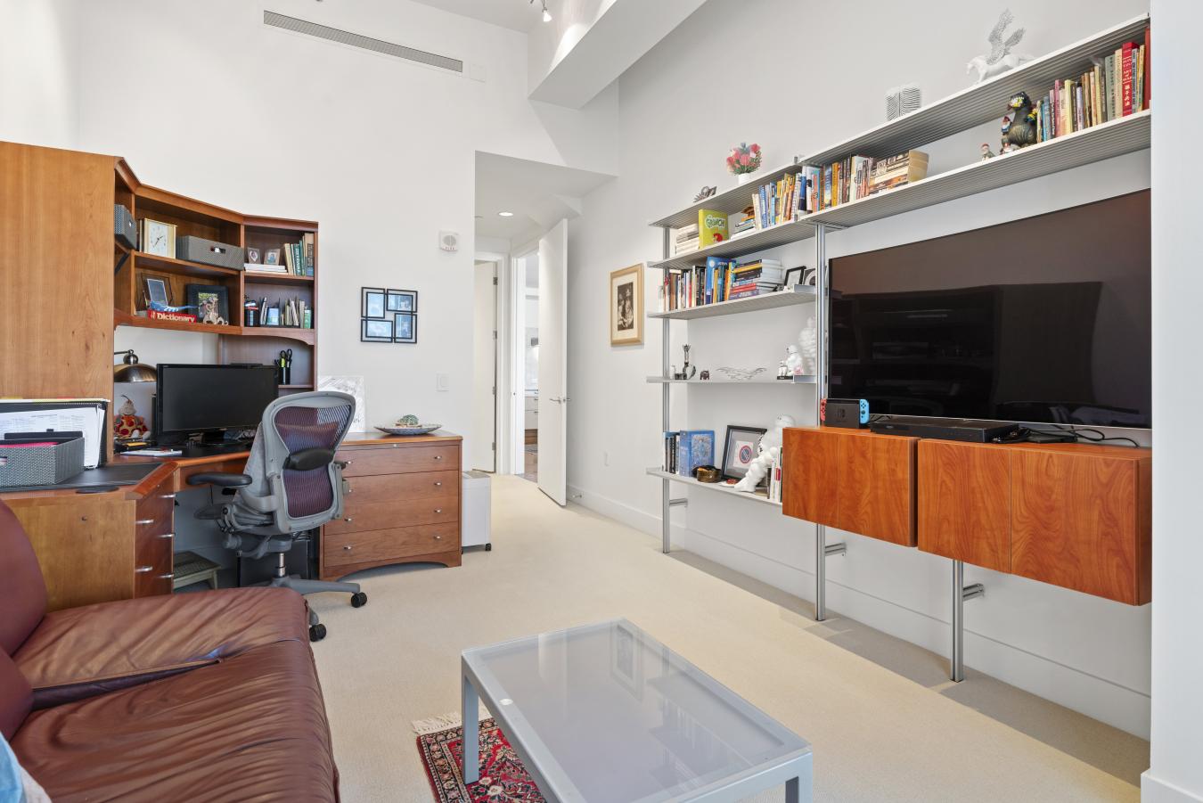 360 Newbury Street, Boston, Massachusetts, 02115, United States, 4 Bedrooms Bedrooms, ,4 BathroomsBathrooms,Residential,For Sale,360 Newbury Street,1660182