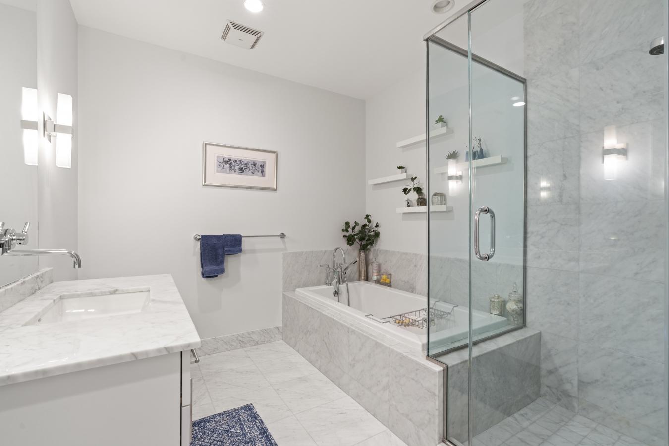 360 Newbury Street, Boston, Massachusetts, 02115, United States, 4 Bedrooms Bedrooms, ,4 BathroomsBathrooms,Residential,For Sale,360 Newbury Street,1660182