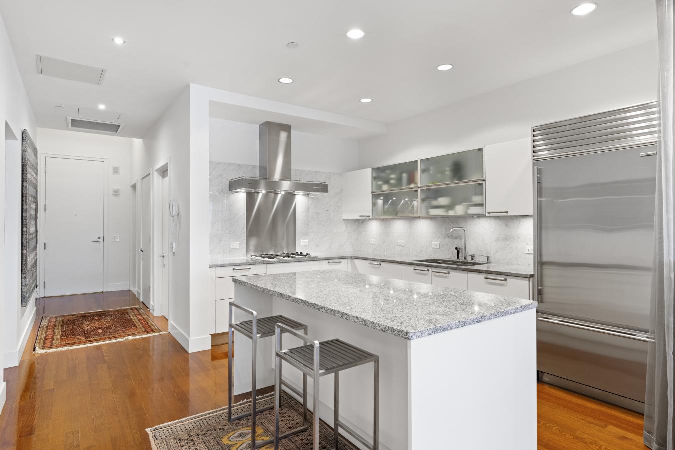 360 Newbury Street, Boston, Massachusetts, 02115, United States, 4 Bedrooms Bedrooms, ,4 BathroomsBathrooms,Residential,For Sale,360 Newbury Street,1660182