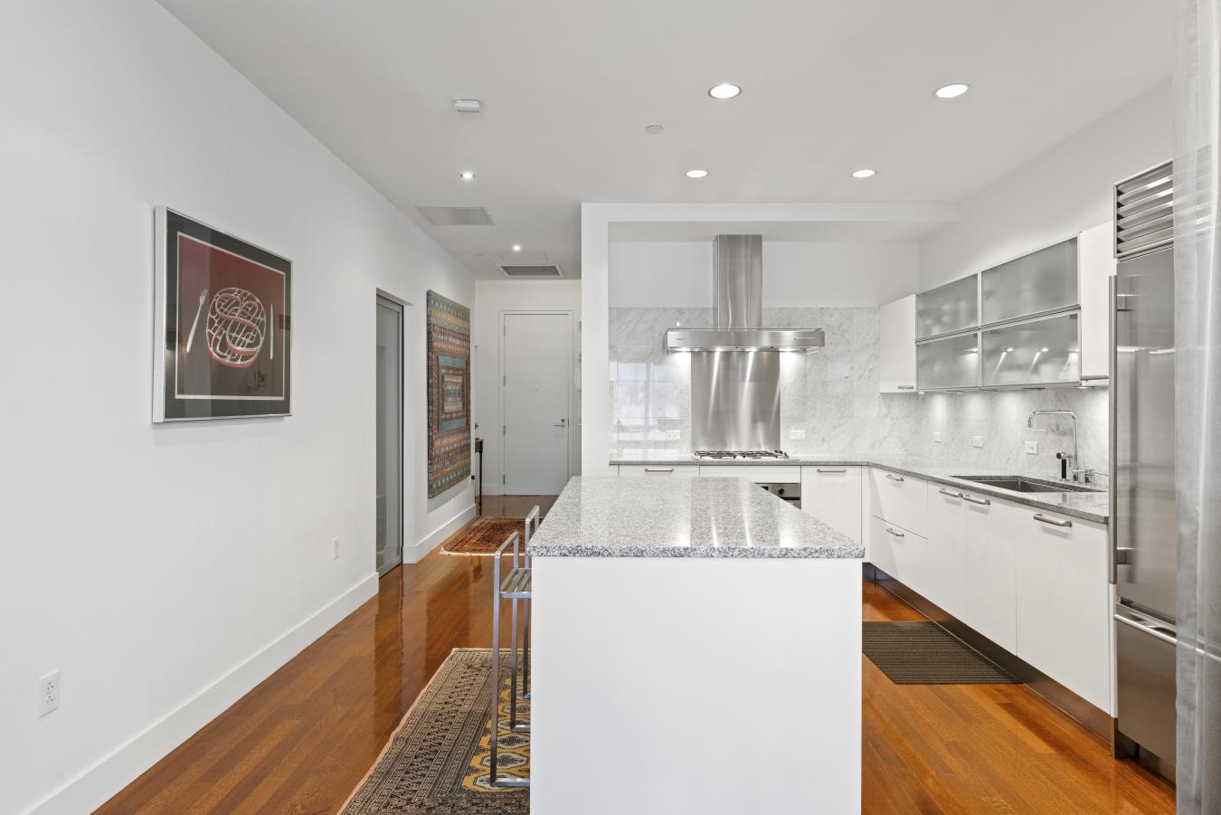 360 Newbury Street, Boston, Massachusetts, 02115, United States, 4 Bedrooms Bedrooms, ,4 BathroomsBathrooms,Residential,For Sale,360 Newbury Street,1660182