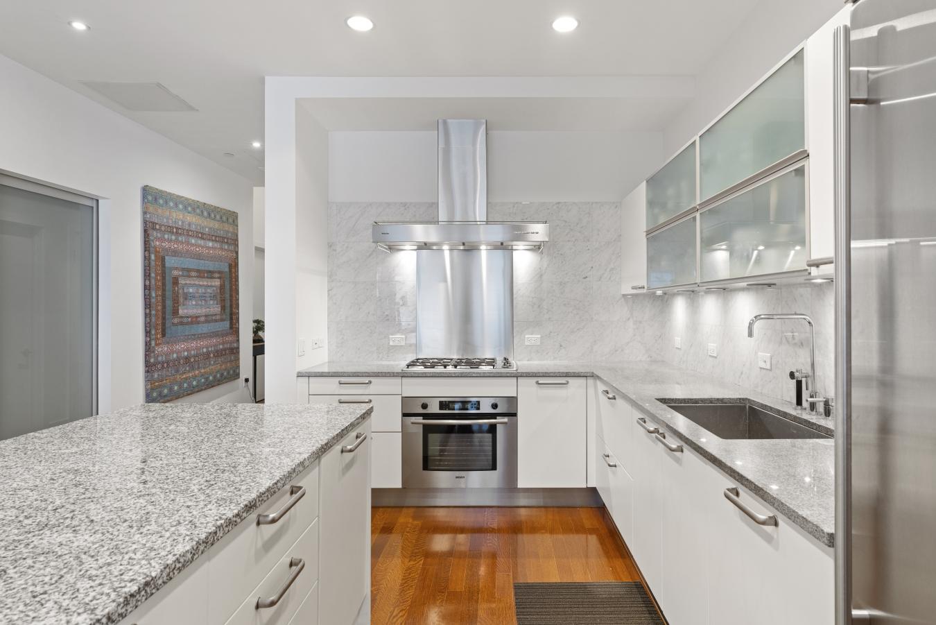 360 Newbury Street, Boston, Massachusetts, 02115, United States, 4 Bedrooms Bedrooms, ,4 BathroomsBathrooms,Residential,For Sale,360 Newbury Street,1660182