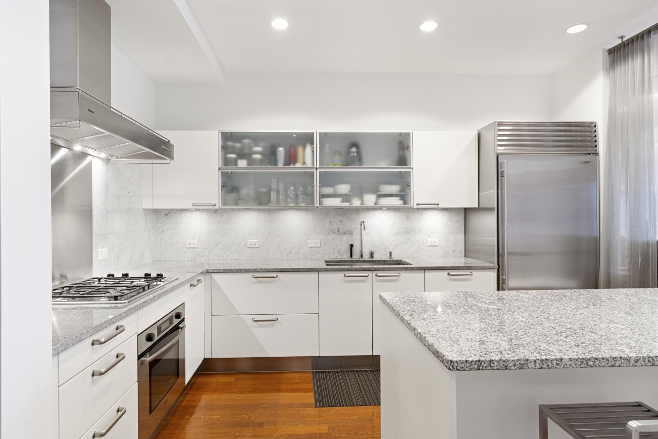 360 Newbury Street, Boston, Massachusetts, 02115, United States, 4 Bedrooms Bedrooms, ,4 BathroomsBathrooms,Residential,For Sale,360 Newbury Street,1660182