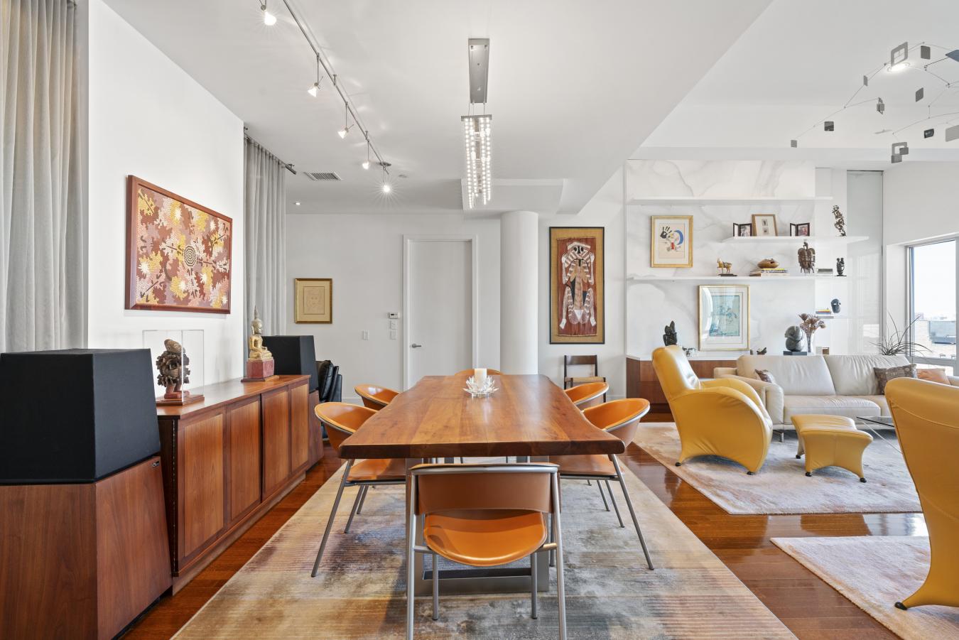 360 Newbury Street, Boston, Massachusetts, 02115, United States, 4 Bedrooms Bedrooms, ,4 BathroomsBathrooms,Residential,For Sale,360 Newbury Street,1660182