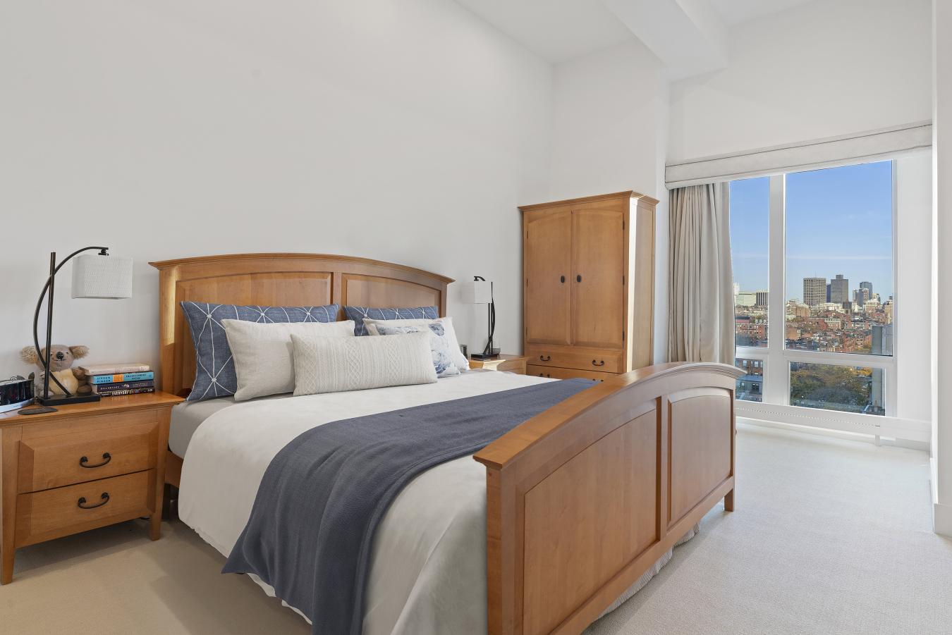 360 Newbury Street, Boston, Massachusetts, 02115, United States, 4 Bedrooms Bedrooms, ,4 BathroomsBathrooms,Residential,For Sale,360 Newbury Street,1660182 360 Newbury Street, Boston, Massachusetts, 02115, United States, 4 Bedrooms Bedrooms, ,4 BathroomsBathrooms,Residential,For Sale,360 Newbury Street,1660182