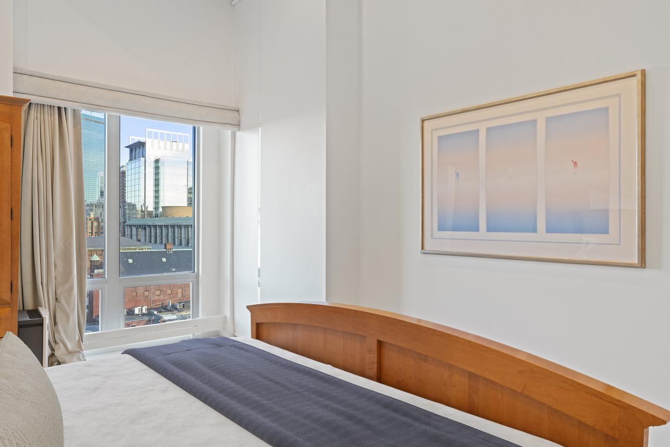 360 Newbury Street, Boston, Massachusetts, 02115, United States, 4 Bedrooms Bedrooms, ,4 BathroomsBathrooms,Residential,For Sale,360 Newbury Street,1660182