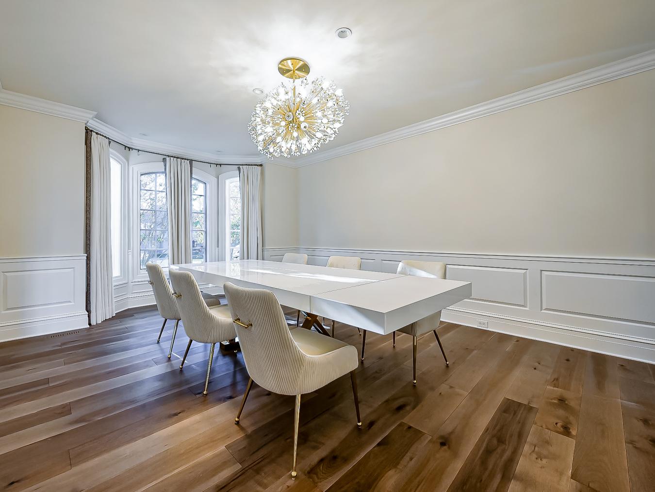 2748 Turtle Lake Drive, Bloomfield Hills, MI, 48302, United States, 5 Bedrooms Bedrooms, ,5 BathroomsBathrooms,Residential,For Sale,2748 Turtle Lake Drive,1660181