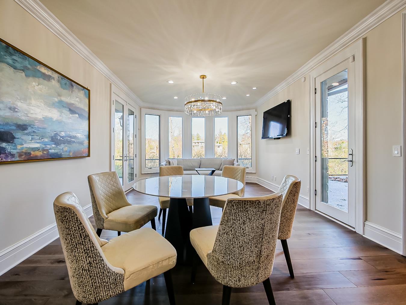 2748 Turtle Lake Drive, Bloomfield Hills, MI, 48302, United States, 5 Bedrooms Bedrooms, ,5 BathroomsBathrooms,Residential,For Sale,2748 Turtle Lake Drive,1660181