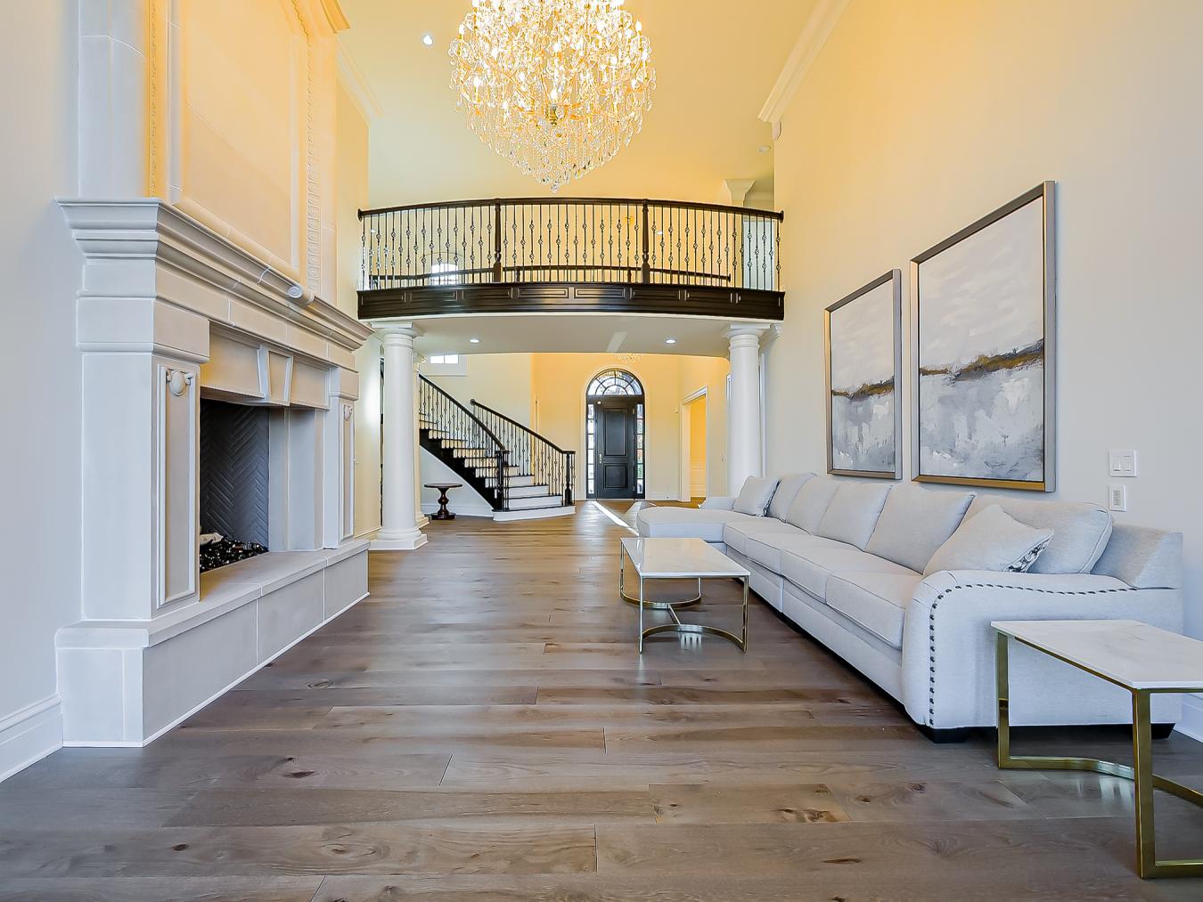 2748 Turtle Lake Drive, Bloomfield Hills, MI, 48302, United States, 5 Bedrooms Bedrooms, ,5 BathroomsBathrooms,Residential,For Sale,2748 Turtle Lake Drive,1660181