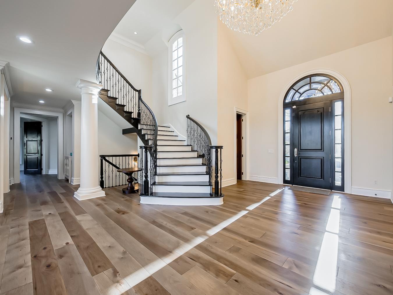 2748 Turtle Lake Drive, Bloomfield Hills, MI, 48302, United States, 5 Bedrooms Bedrooms, ,5 BathroomsBathrooms,Residential,For Sale,2748 Turtle Lake Drive,1660181