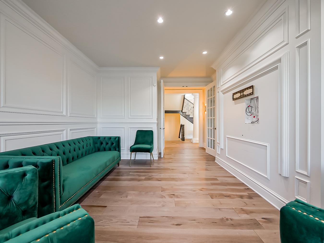 2748 Turtle Lake Drive, Bloomfield Hills, MI, 48302, United States, 5 Bedrooms Bedrooms, ,5 BathroomsBathrooms,Residential,For Sale,2748 Turtle Lake Drive,1660181