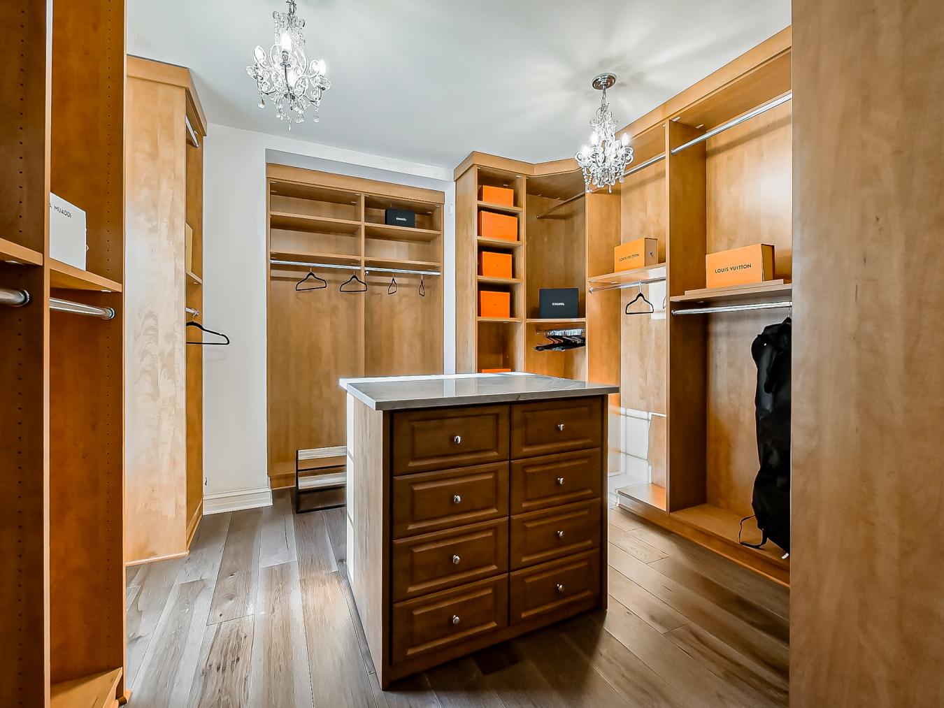 2748 Turtle Lake Drive, Bloomfield Hills, MI, 48302, United States, 5 Bedrooms Bedrooms, ,5 BathroomsBathrooms,Residential,For Sale,2748 Turtle Lake Drive,1660181