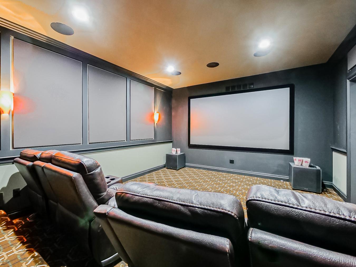 2748 Turtle Lake Drive, Bloomfield Hills, MI, 48302, United States, 5 Bedrooms Bedrooms, ,5 BathroomsBathrooms,Residential,For Sale,2748 Turtle Lake Drive,1660181