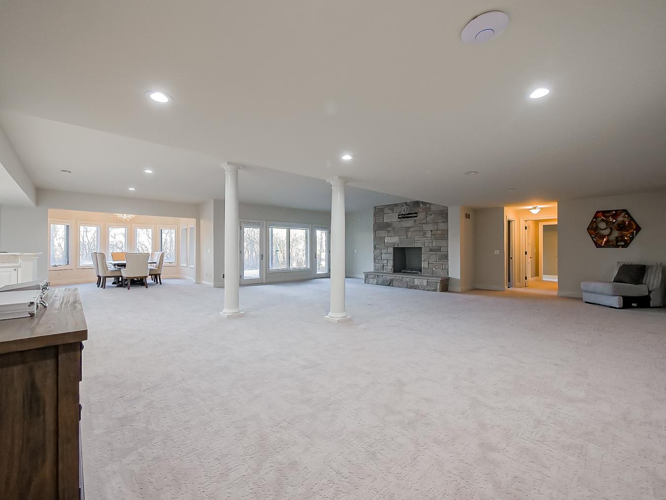 2748 Turtle Lake Drive, Bloomfield Hills, MI, 48302, United States, 5 Bedrooms Bedrooms, ,5 BathroomsBathrooms,Residential,For Sale,2748 Turtle Lake Drive,1660181