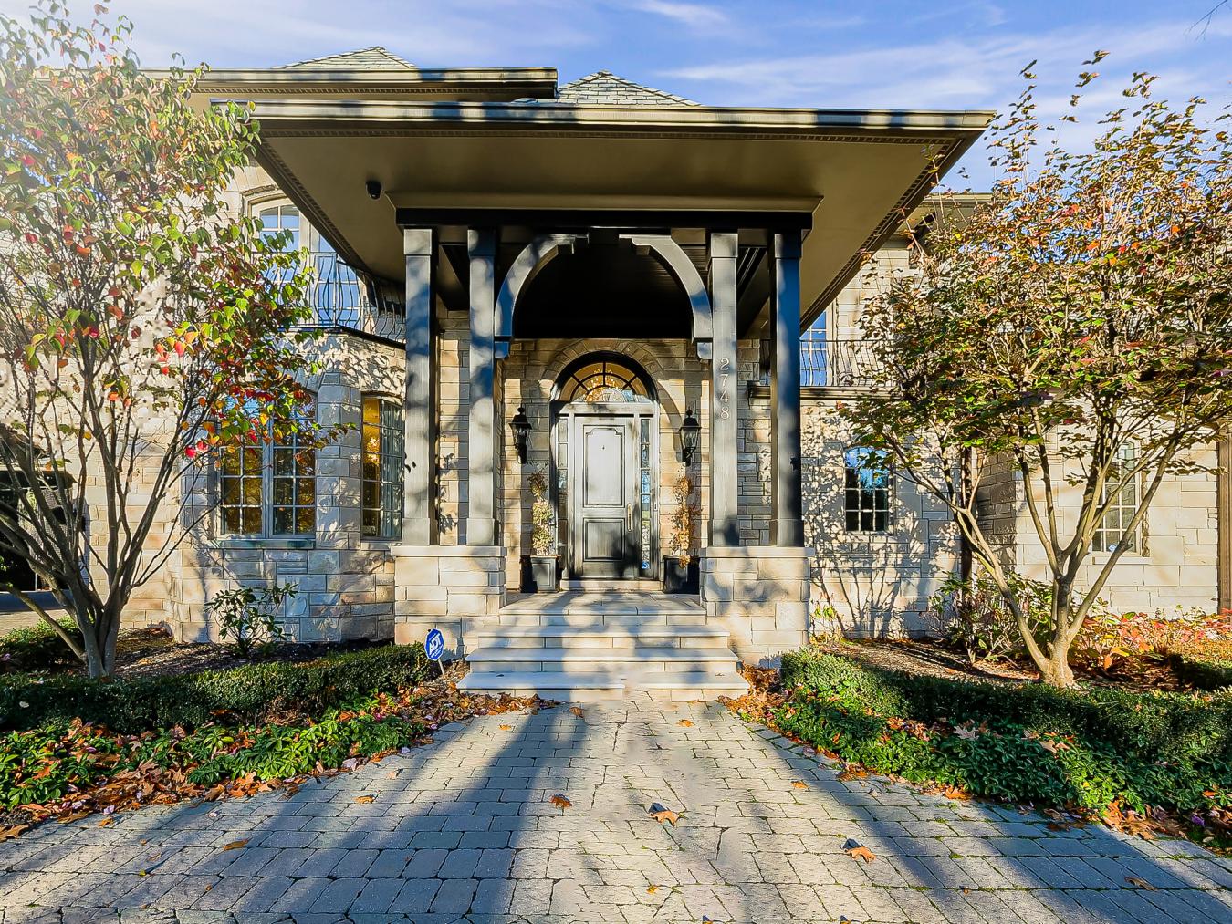 2748 Turtle Lake Drive, Bloomfield Hills, MI, 48302, United States, 5 Bedrooms Bedrooms, ,5 BathroomsBathrooms,Residential,For Sale,2748 Turtle Lake Drive,1660181