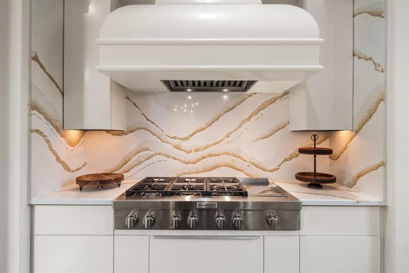 17 Miramar Heights Circles, Sugar Land, TX, 77479, United States, 4 Bedrooms Bedrooms, ,4 BathroomsBathrooms,Residential,For Sale,17 Miramar Heights Circles,1660177