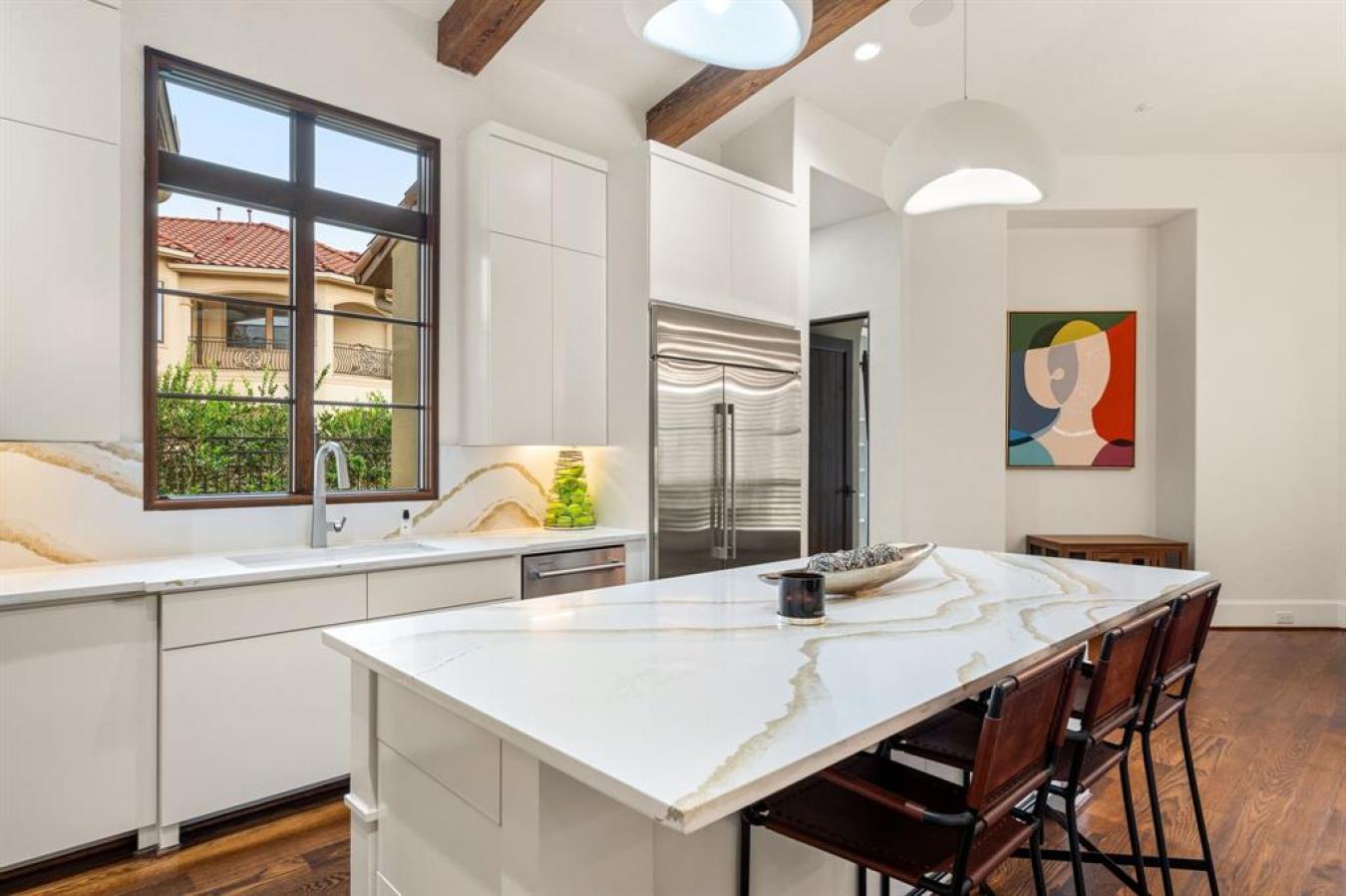 17 Miramar Heights Circles, Sugar Land, TX, 77479, United States, 4 Bedrooms Bedrooms, ,4 BathroomsBathrooms,Residential,For Sale,17 Miramar Heights Circles,1660177