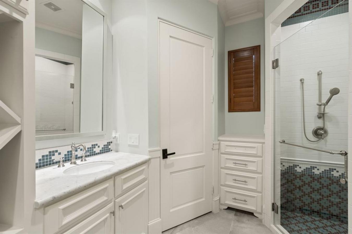 17 Miramar Heights Circles, Sugar Land, TX, 77479, United States, 4 Bedrooms Bedrooms, ,4 BathroomsBathrooms,Residential,For Sale,17 Miramar Heights Circles,1660177