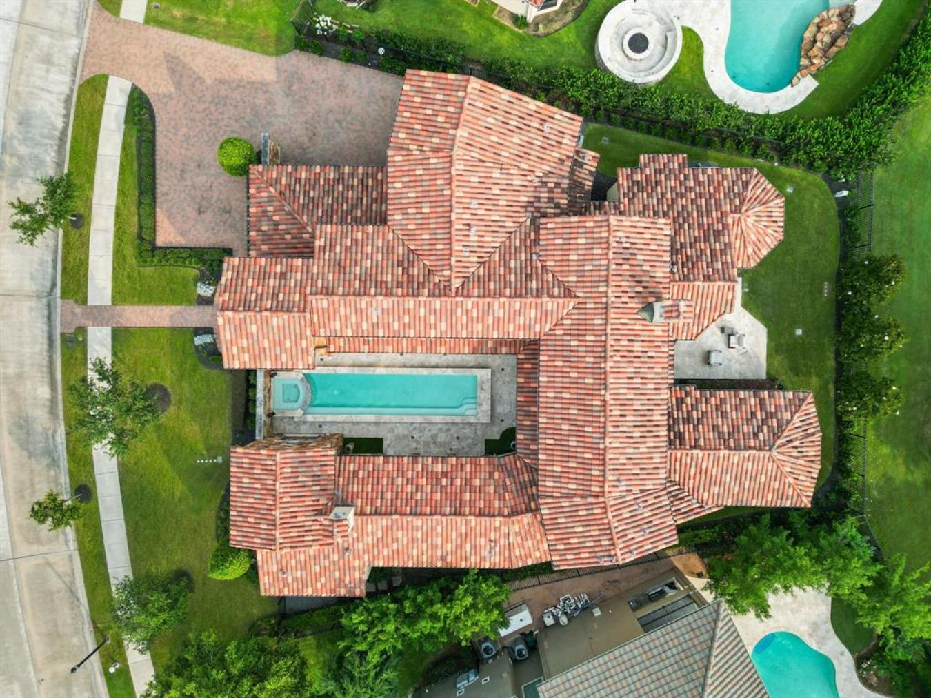 17 Miramar Heights Circles, Sugar Land, TX, 77479, United States, 4 Bedrooms Bedrooms, ,4 BathroomsBathrooms,Residential,For Sale,17 Miramar Heights Circles,1660177