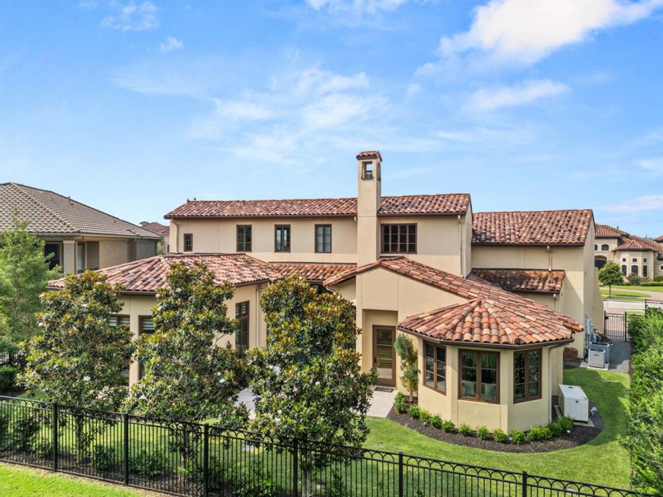 17 Miramar Heights Circles, Sugar Land, TX, 77479, United States, 4 Bedrooms Bedrooms, ,4 BathroomsBathrooms,Residential,For Sale,17 Miramar Heights Circles,1660177