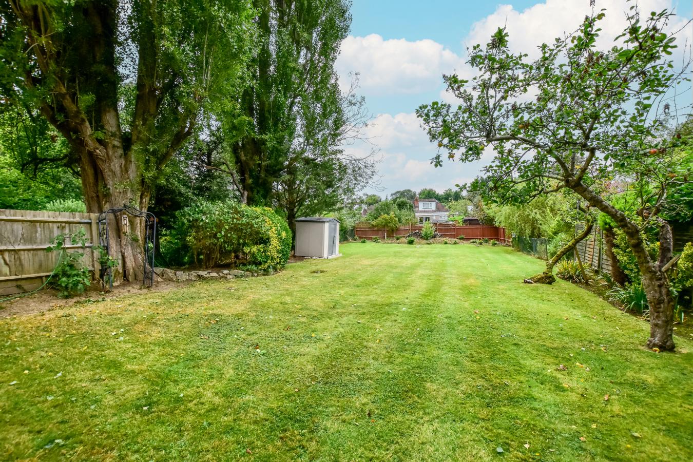 86 Gordon Avenue, Stanmore, HA7 3QS, United Kingdom, 5 Bedrooms Bedrooms, ,2 BathroomsBathrooms,Residential,For Sale,86 Gordon Avenue,1660173