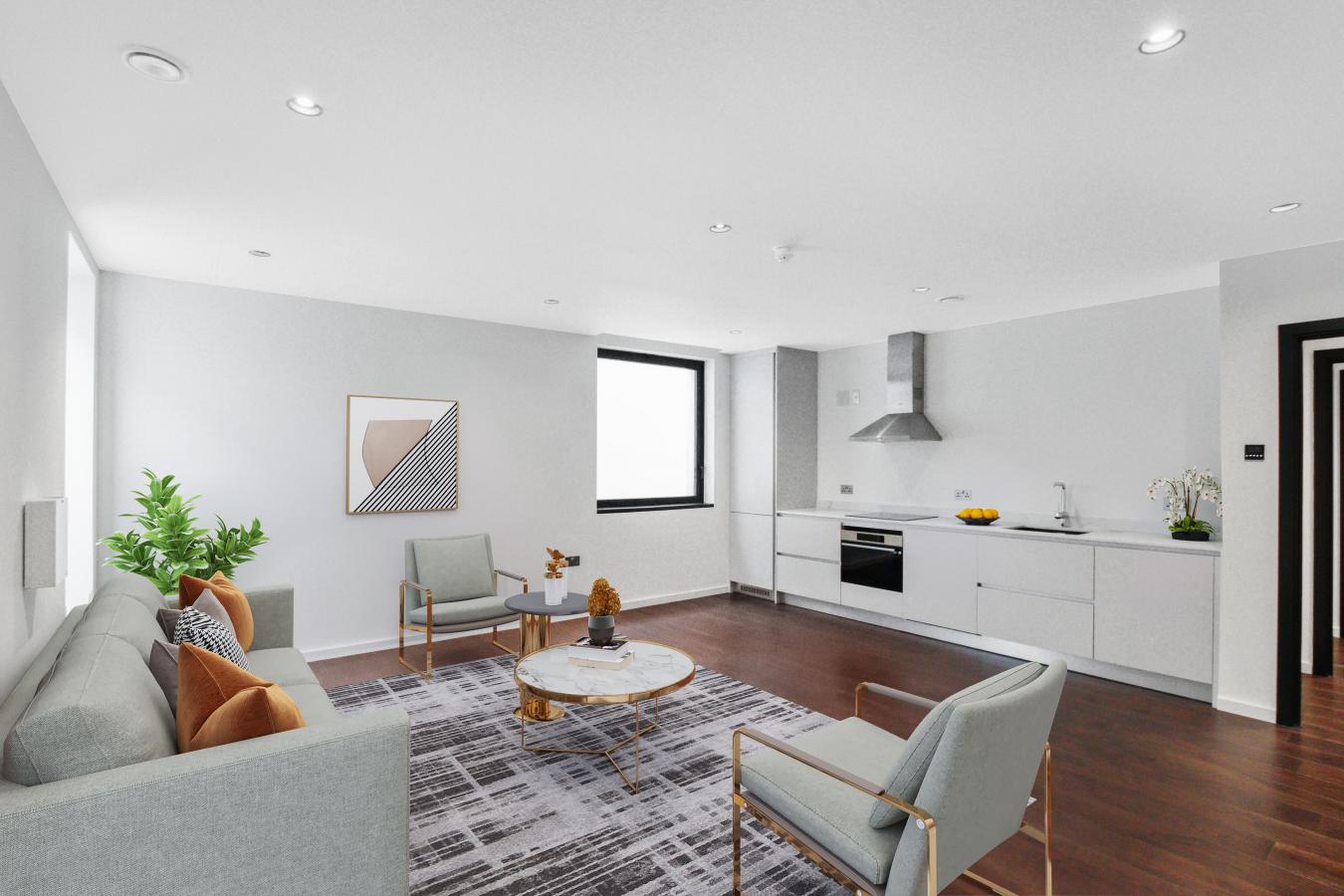 2 Rosebury Close Crouch Lane, Goffs Oak, Waltham Cross, EN7 6TH, United Kingdom, 7 Bedrooms Bedrooms, ,8 BathroomsBathrooms,Residential,For Sale,2 Rosebury Close Crouch Lane,1660171