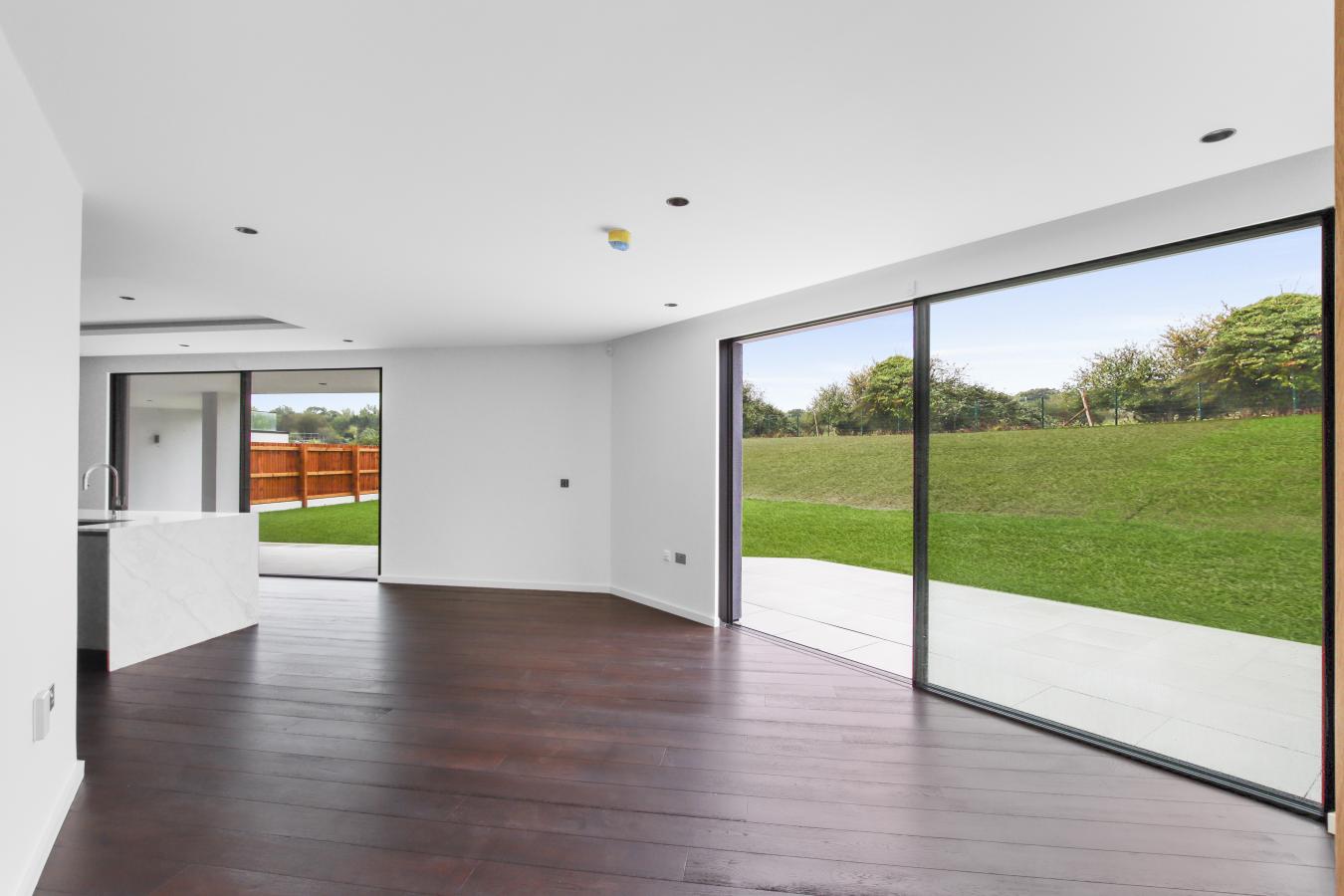 2 Rosebury Close Crouch Lane, Goffs Oak, Waltham Cross, EN7 6TH, United Kingdom, 7 Bedrooms Bedrooms, ,8 BathroomsBathrooms,Residential,For Sale,2 Rosebury Close Crouch Lane,1660171