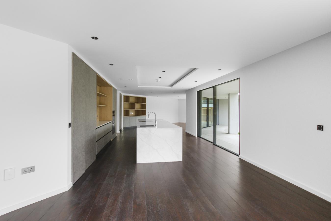 2 Rosebury Close Crouch Lane, Goffs Oak, Waltham Cross, EN7 6TH, United Kingdom, 7 Bedrooms Bedrooms, ,8 BathroomsBathrooms,Residential,For Sale,2 Rosebury Close Crouch Lane,1660171