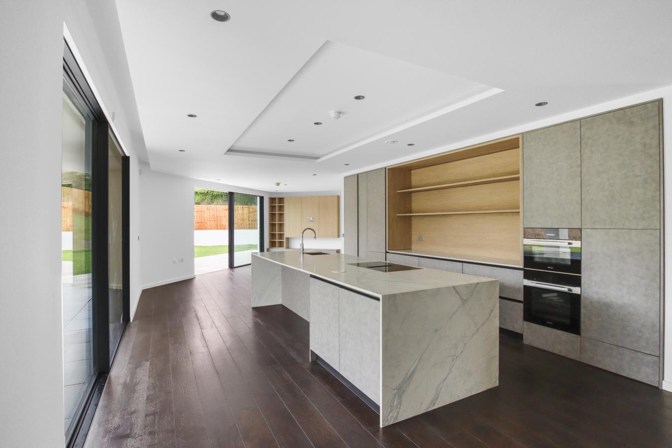 2 Rosebury Close Crouch Lane, Goffs Oak, Waltham Cross, EN7 6TH, United Kingdom, 7 Bedrooms Bedrooms, ,8 BathroomsBathrooms,Residential,For Sale,2 Rosebury Close Crouch Lane,1660171