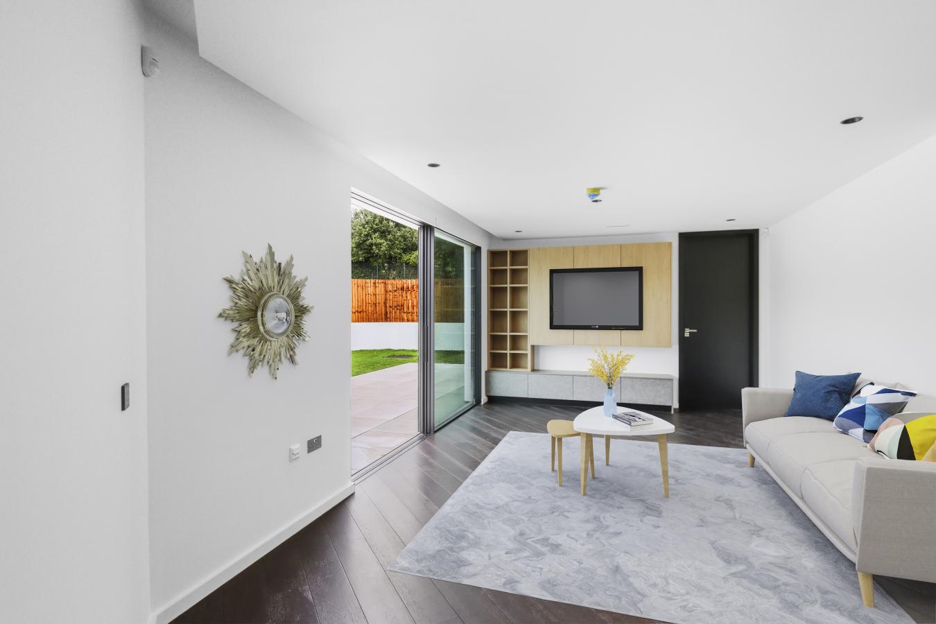 2 Rosebury Close Crouch Lane, Goffs Oak, Waltham Cross, EN7 6TH, United Kingdom, 7 Bedrooms Bedrooms, ,8 BathroomsBathrooms,Residential,For Sale,2 Rosebury Close Crouch Lane,1660171