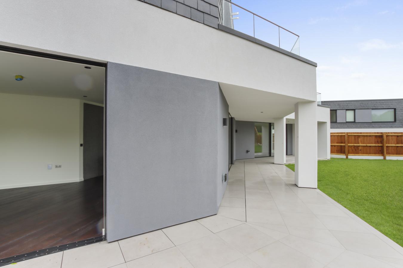 2 Rosebury Close Crouch Lane, Goffs Oak, Waltham Cross, EN7 6TH, United Kingdom, 7 Bedrooms Bedrooms, ,8 BathroomsBathrooms,Residential,For Sale,2 Rosebury Close Crouch Lane,1660171