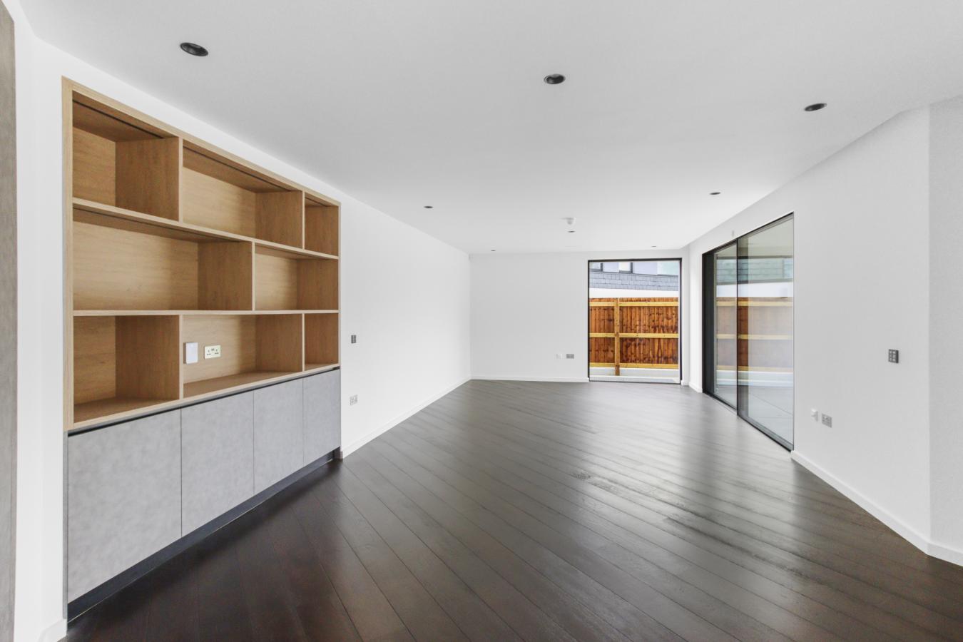 2 Rosebury Close Crouch Lane, Goffs Oak, Waltham Cross, EN7 6TH, United Kingdom, 7 Bedrooms Bedrooms, ,8 BathroomsBathrooms,Residential,For Sale,2 Rosebury Close Crouch Lane,1660171