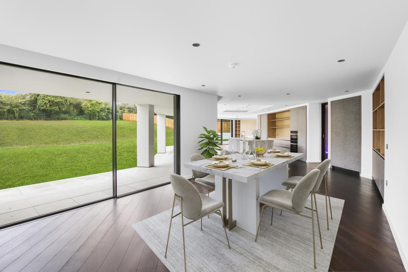 2 Rosebury Close Crouch Lane, Goffs Oak, Waltham Cross, EN7 6TH, United Kingdom, 7 Bedrooms Bedrooms, ,8 BathroomsBathrooms,Residential,For Sale,2 Rosebury Close Crouch Lane,1660171