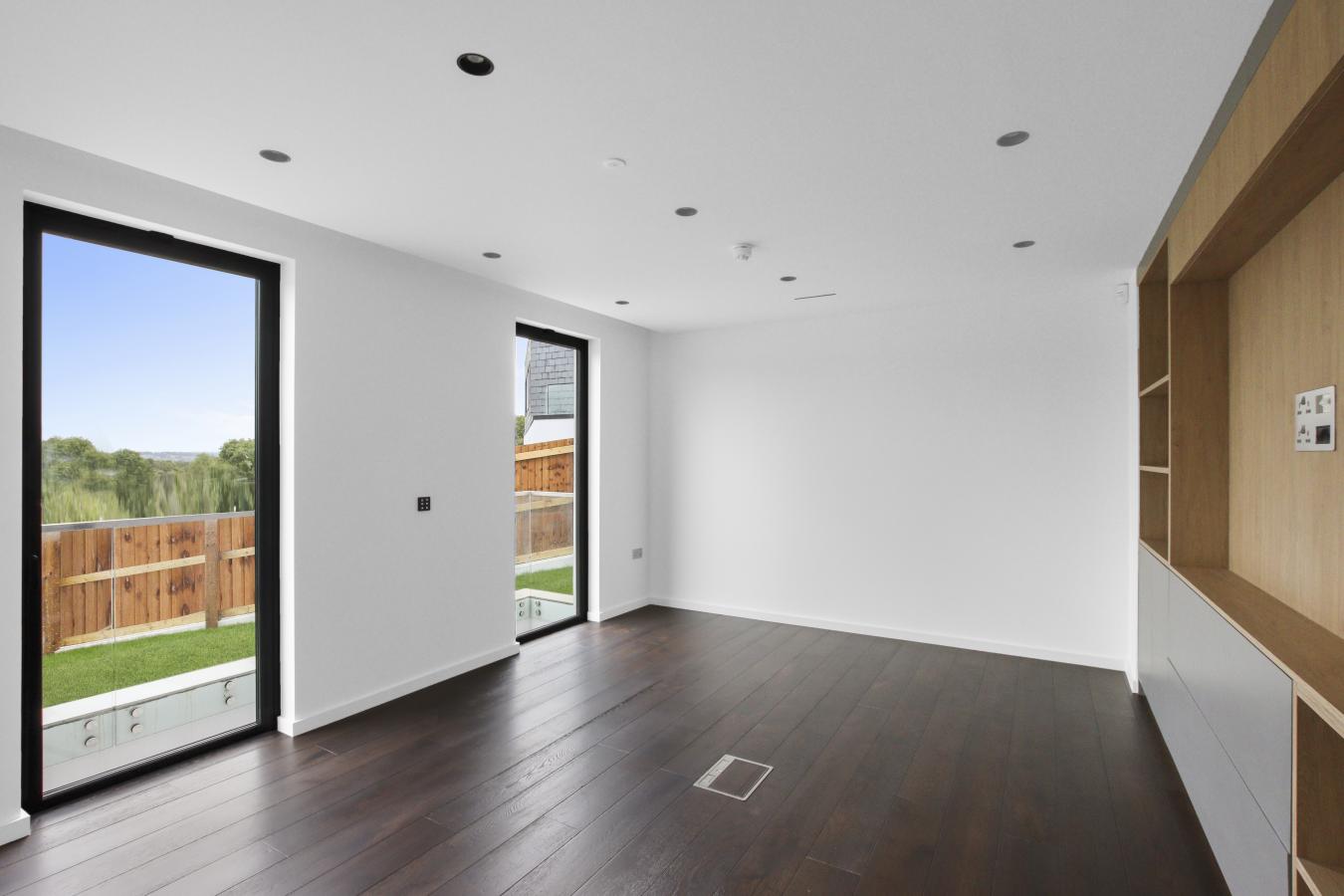 2 Rosebury Close Crouch Lane, Goffs Oak, Waltham Cross, EN7 6TH, United Kingdom, 7 Bedrooms Bedrooms, ,8 BathroomsBathrooms,Residential,For Sale,2 Rosebury Close Crouch Lane,1660171