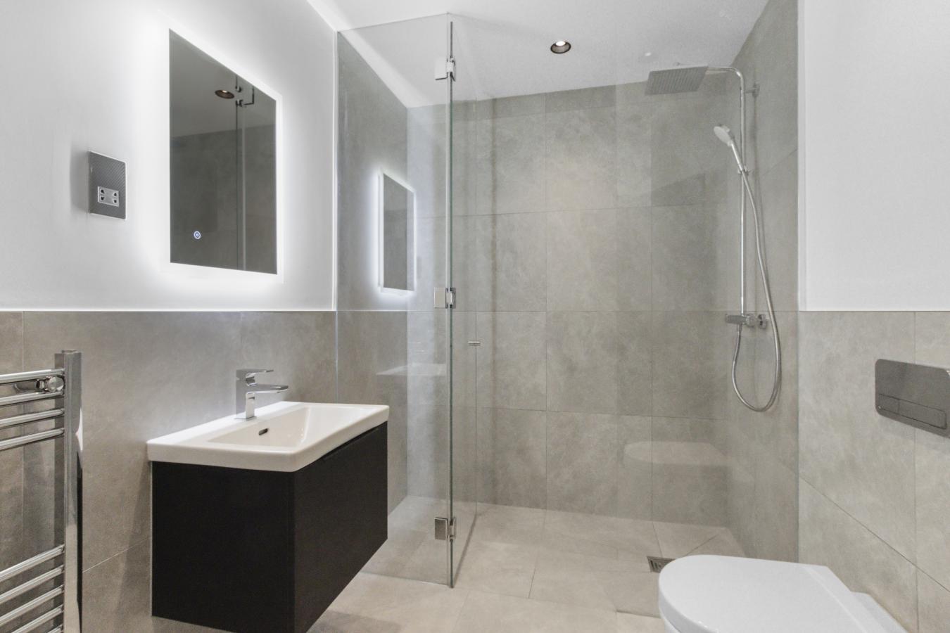 2 Rosebury Close Crouch Lane, Goffs Oak, Waltham Cross, EN7 6TH, United Kingdom, 7 Bedrooms Bedrooms, ,8 BathroomsBathrooms,Residential,For Sale,2 Rosebury Close Crouch Lane,1660171