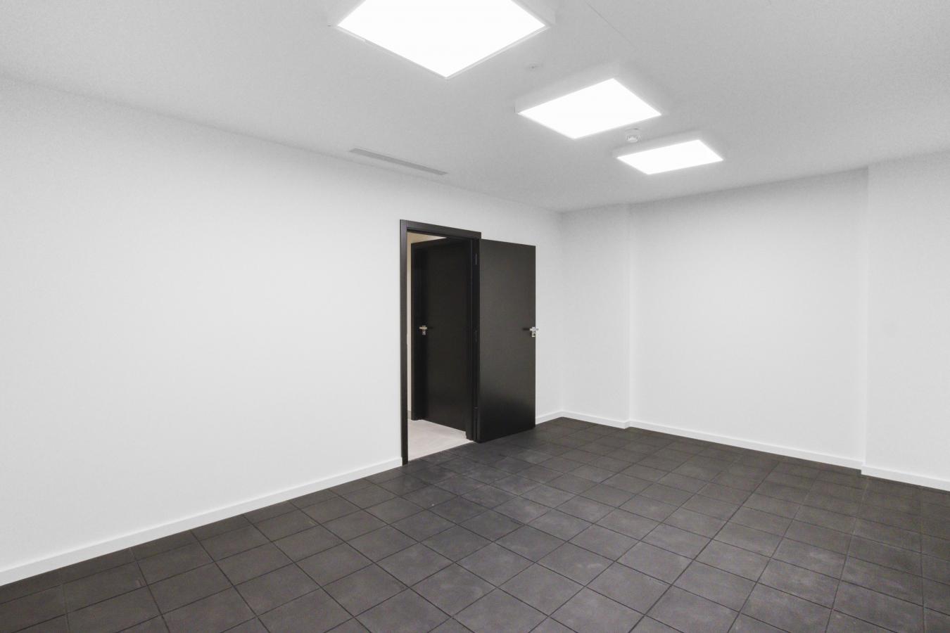 2 Rosebury Close Crouch Lane, Goffs Oak, Waltham Cross, EN7 6TH, United Kingdom, 7 Bedrooms Bedrooms, ,8 BathroomsBathrooms,Residential,For Sale,2 Rosebury Close Crouch Lane,1660171