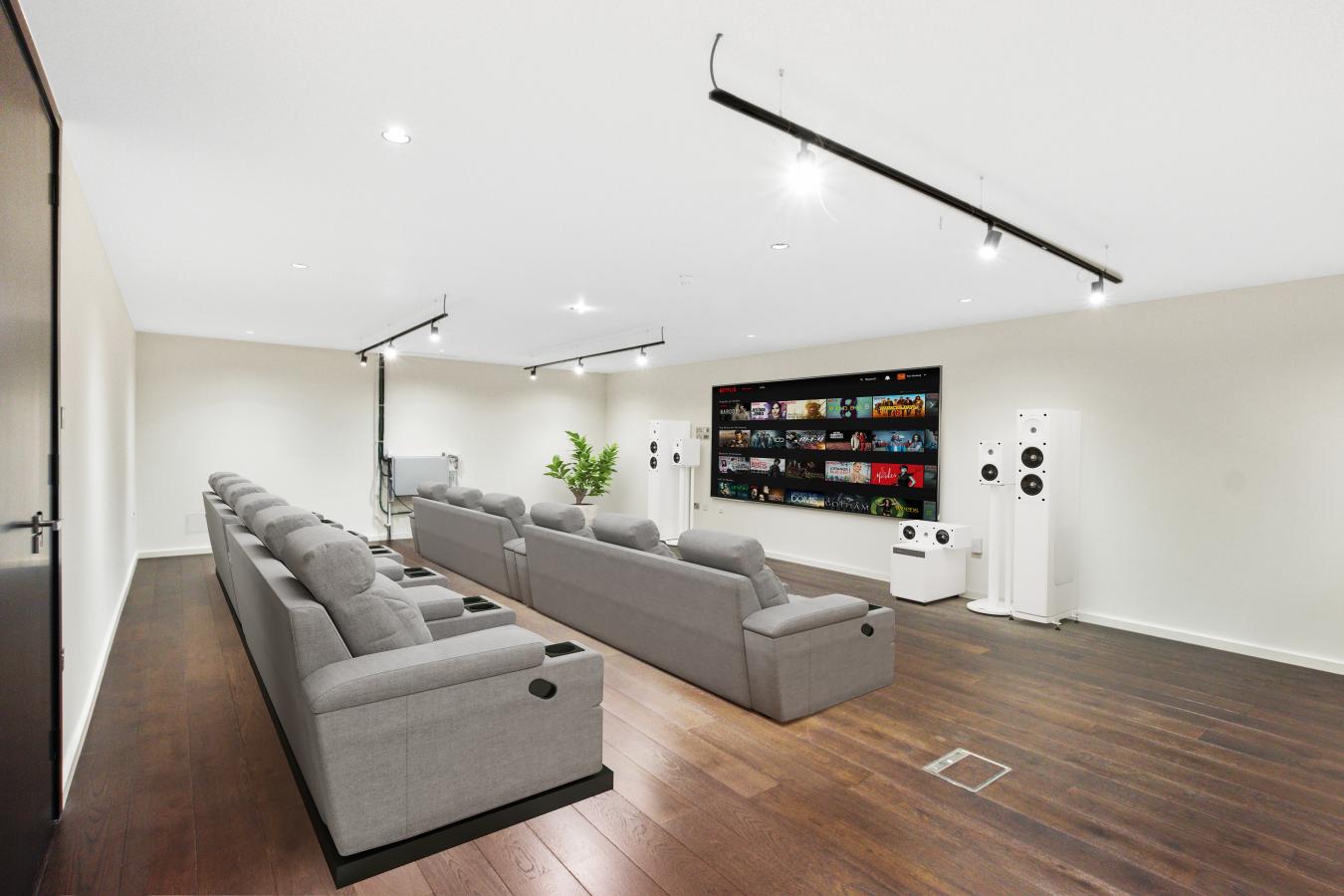 2 Rosebury Close Crouch Lane, Goffs Oak, Waltham Cross, EN7 6TH, United Kingdom, 7 Bedrooms Bedrooms, ,8 BathroomsBathrooms,Residential,For Sale,2 Rosebury Close Crouch Lane,1660171