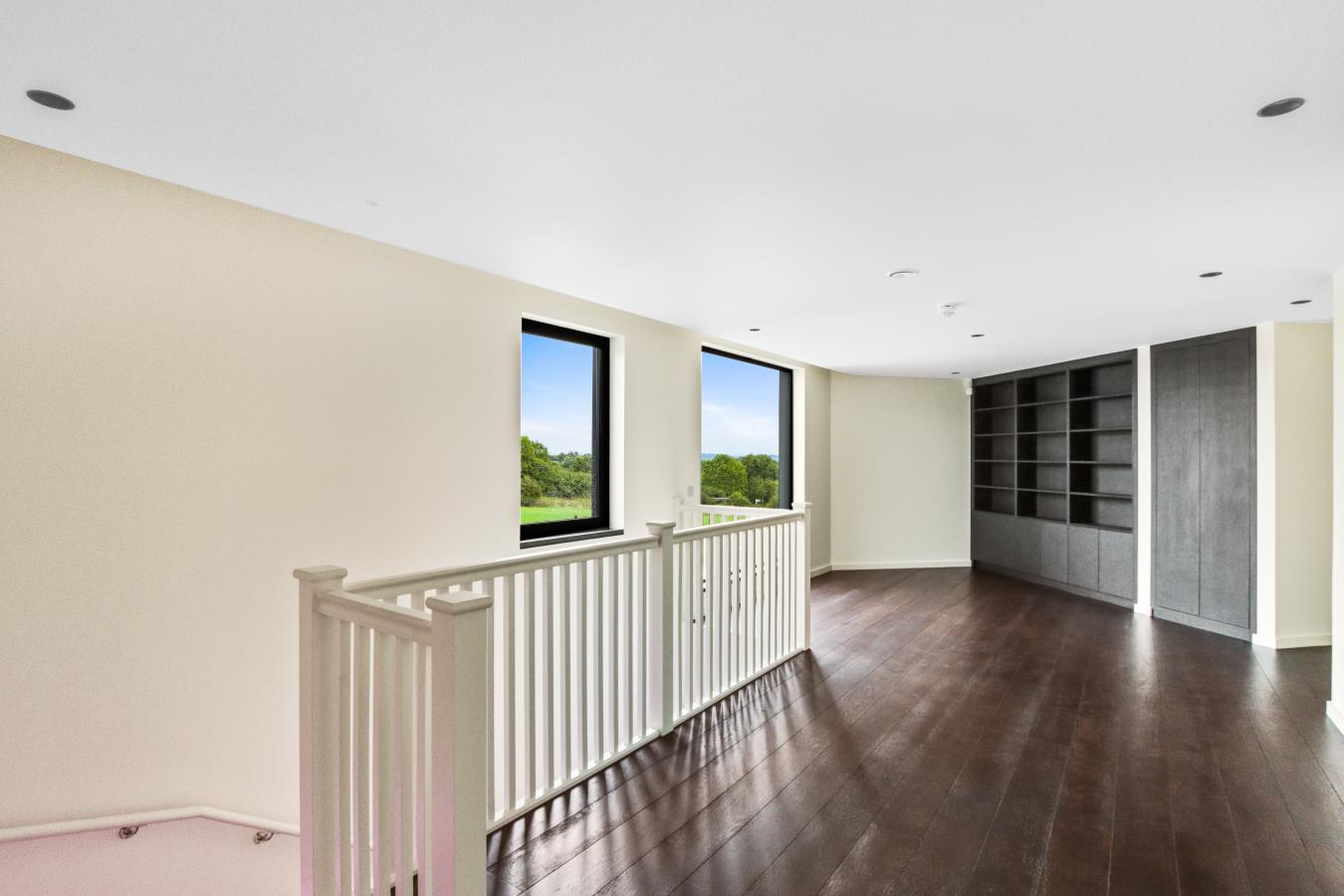 2 Rosebury Close Crouch Lane, Goffs Oak, Waltham Cross, EN7 6TH, United Kingdom, 7 Bedrooms Bedrooms, ,8 BathroomsBathrooms,Residential,For Sale,2 Rosebury Close Crouch Lane,1660171