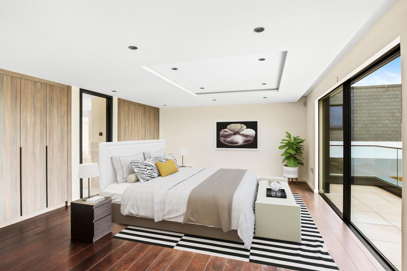 2 Rosebury Close Crouch Lane, Goffs Oak, Waltham Cross, EN7 6TH, United Kingdom, 7 Bedrooms Bedrooms, ,8 BathroomsBathrooms,Residential,For Sale,2 Rosebury Close Crouch Lane,1660171