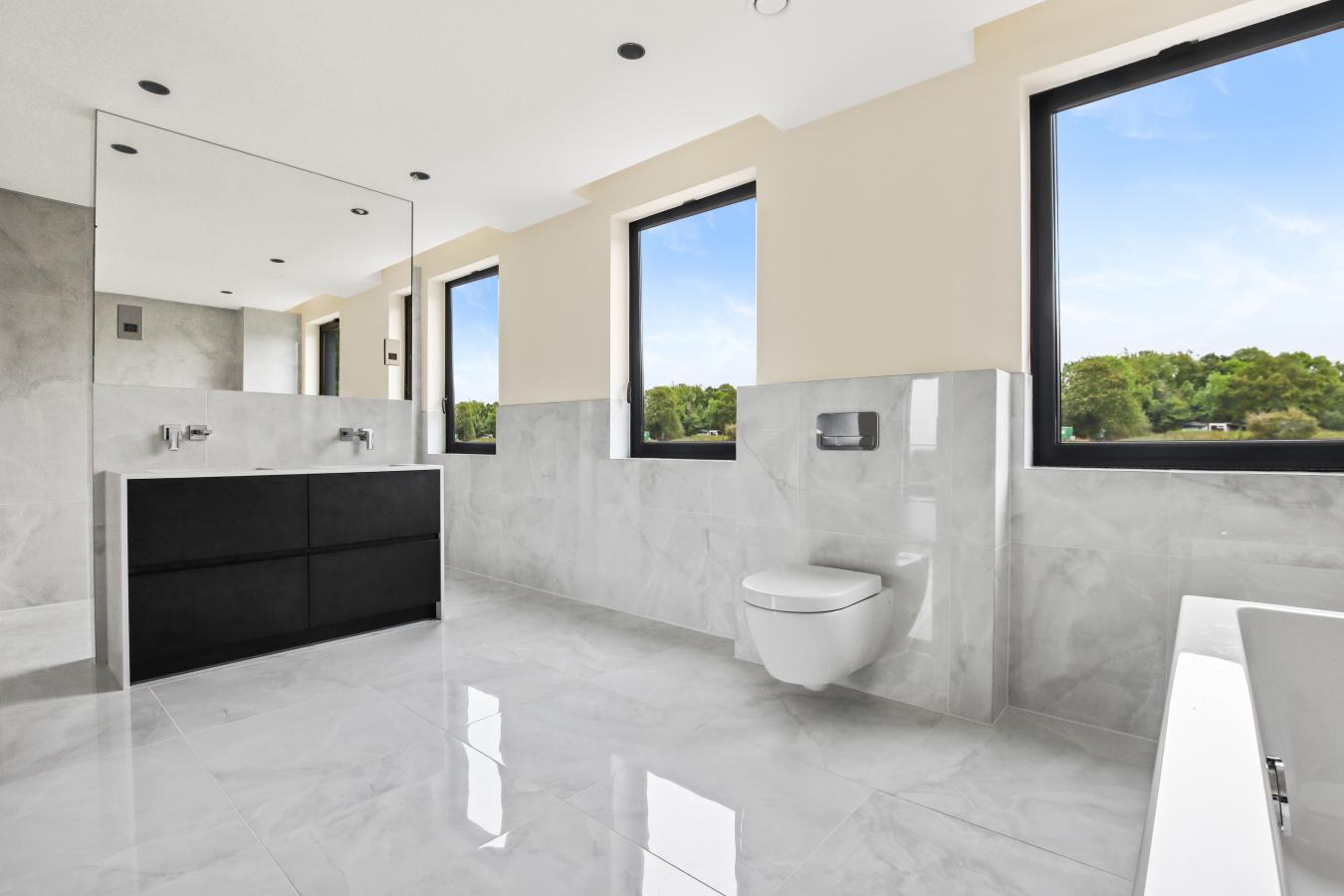 2 Rosebury Close Crouch Lane, Goffs Oak, Waltham Cross, EN7 6TH, United Kingdom, 7 Bedrooms Bedrooms, ,8 BathroomsBathrooms,Residential,For Sale,2 Rosebury Close Crouch Lane,1660171